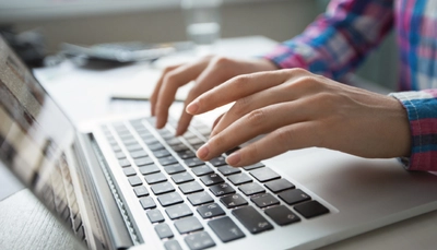 &iexcl;Atenci&oacute;n Operadores!